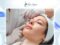 Review Dịch Vụ Tiêm Filler & Botox Tại Miss Tram