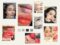[Review] Vian Beauty: Nên Hay Không Nên Phun Xăm Mày Môi?